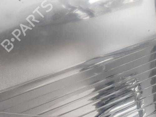 Left headlight FIAT GRANDE PUNTO (199_) 1.2 | BP27372213C28