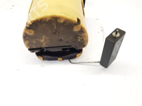 Fuel pump VW CADDY III Box Body/MPV (2KA, 2KH, 2CA, 2CH) 1.9 TDI | BP32034823M76 