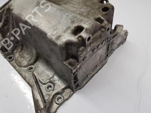 Oil sump MINI MINI (F56) One | BP32069890M115 - Image 7