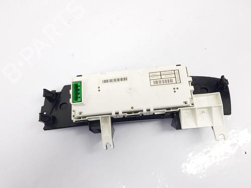 Radio HONDA CIVIC VIII Hatchback (FN, FK) 2.2 CTDi (FK3) | BP22658118E6 