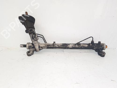 Steering rack FORD KUGA I 2.0 TDCi 4x4 | BP37266718M22 - Image 4