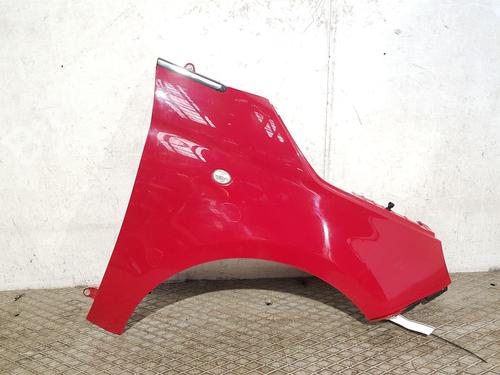 Guarda-lamas direito FIAT 500 (312_) 1.2 (312AXA1A) (69 hp) 32177792