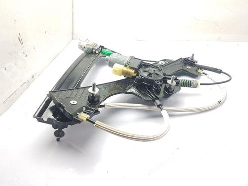 Front right window mechanism ASTON MARTIN VANTAGE Coupe V8 | BP35996416C23 - Image 6