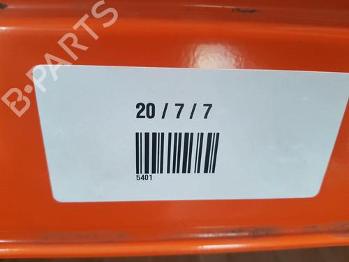 Electronic module AUDI A5 Sportback (F5A, F5F) 2.0 TDI | BP22665512M83 