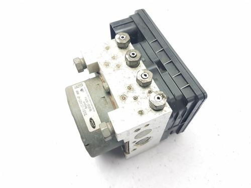 abs-pump-ford-fiesta-vi-cb1-ccn-2008-33056672 main image