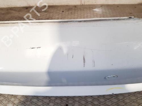 Rear bumper BMW 5 (E60) 530 d | BP22207345C8 