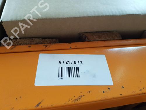 Radio HYUNDAI TUCSON (NX4E, NX4A)  | BP22674767E6 