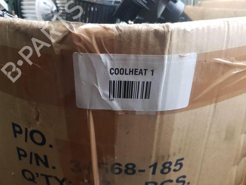 Heater blower motor VW ARTEON (3H7, 3H8)  | BP22206246M62