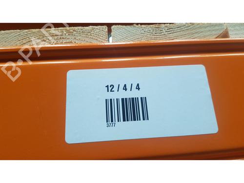 Oliekøler JAGUAR F-PACE (X761) 3.0 SDV6 AWD | BP22207620M33