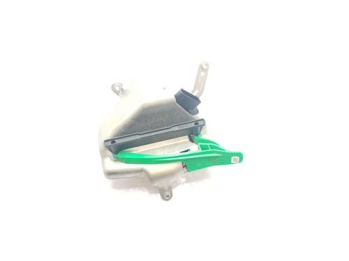 Used Rear right lock FORD TRANSIT CONNECT V408 Box Body/MPV 1.6 TDCi (95 hp) 24213490