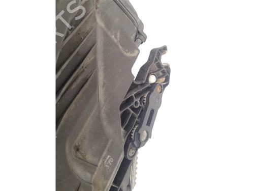 Right headlight AUDI A6 C7 (4G2, 4GC) 3.0 TDI quattro | BP39530689C29 - Image 12