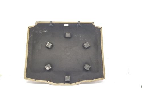  - Image 4
