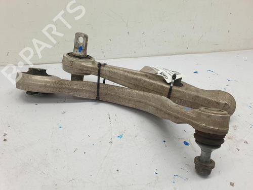Right front suspension arm TESLA MODEL 3 (5YJ3) EV AWD | BP35746094M13 - Image 12
