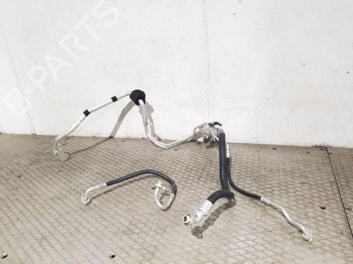 AC pipe VOLVO XC90 II (256) B5 Mild-Hybrid AWD | BP30628114M126  - Image 11