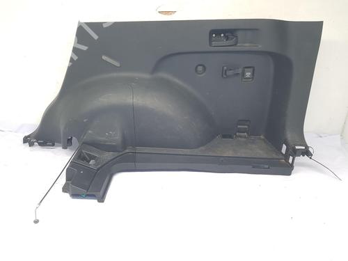 Bagasjeromsbekledning HONDA CR-V IV (RM_) 2.0 AWD (RE5, RM2) (155 hp) 32352703