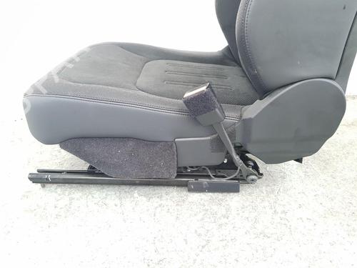 Right front seat LAND ROVER DEFENDER Station Wagon (L663) | BP38326048C16 - Image 26