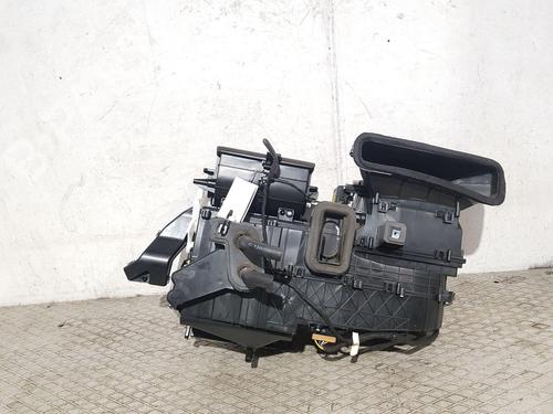 Heater matrix box OPEL KARL (C16) 1.0 | BP34196151M61  - Image 6