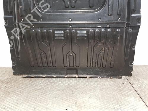 Other FIAT DOBLO Cargo (263_) 1.3 D Multijet | BP32331985O1 - Image 8