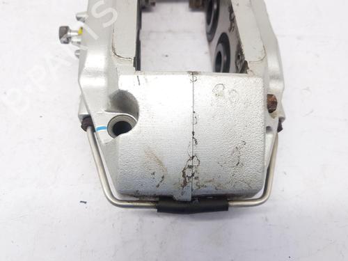 Right front brake caliper MCLAREN 570GT 3.8 | BP22662982M104 
