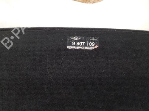 Luggage compartment floor MINI MINI COUNTRYMAN (R60) Cooper | BP32097848I33 