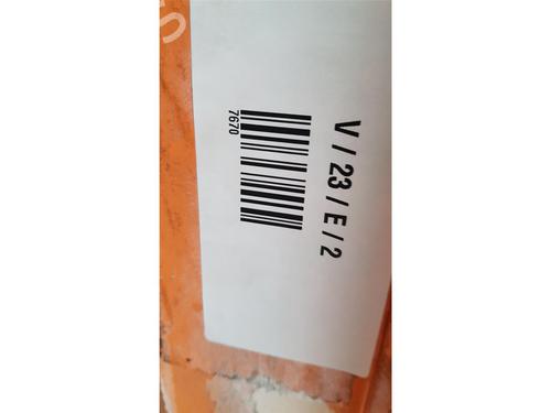 Pipe AUDI R8 (4S3, 4SP) 5.2 FSI Plus quattro | BP22683418M125  - Image 15