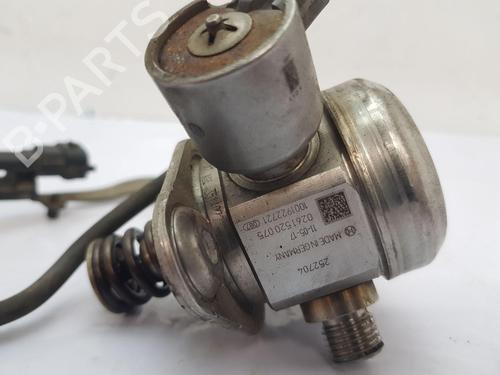 Electronic module HONDA CIVIC IX (FK) 1.6 i-DTEC (FK3) | BP22667709M83 