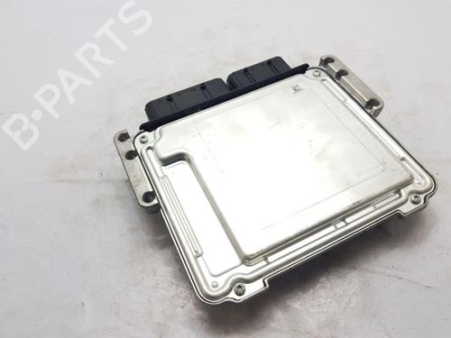 Motorstyringsenhed OPEL CORSA F (P2JO) 1.2 (68) | BP30891608M57