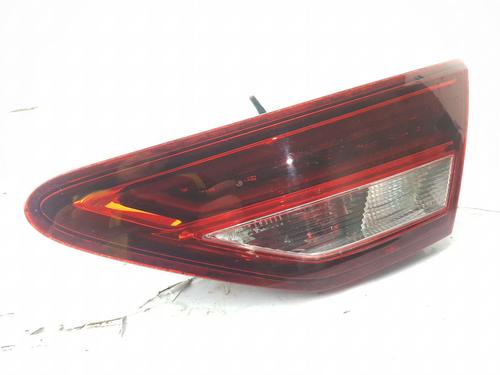 Right tailgate light SEAT LEON (5F1) 1.4 TSI | BP32483948C80 - Image 9