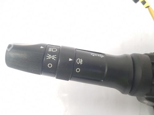 Steering column stalk KIA PICANTO II (TA) 1.0 | BP38266535I23 - Image 9