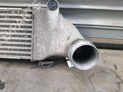 Intercooler AUDI A3 Limousine (8VS, 8VM) RS3 quattro | BP29343439M30 