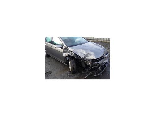 Engine VW GOLF VII (5G1, BQ1, BE1, BE2) 1.4 TSI | BP30138090M1  - Image 15