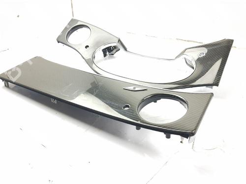 Luftventil BENTLEY CONTINENTAL Convertible (3S_) 4.0 V8 AWD | BP34042623I21  - Image 19