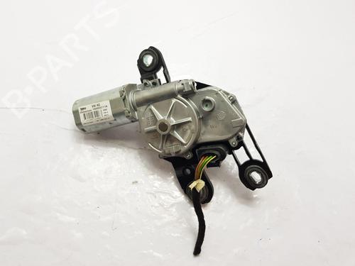 Viskermotor bagrude SEAT Mii (KF1, KE1) [2011-2025]  24172824