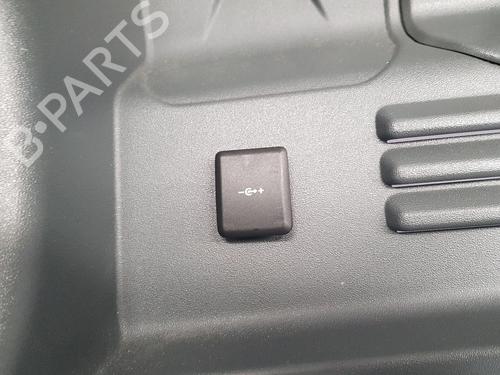 Boot lining LAND ROVER DEFENDER Station Wagon (L663) D300 MHEV 4x4 | BP32221613I3