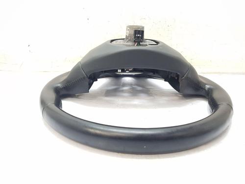 Steering wheel RENAULT MEGANE III Hatchback (BZ0/1_, B3_) 1.5 dCi (BZ09, BZ0D, BZ1W, BZ29, BZ14) | BP26012870C49 