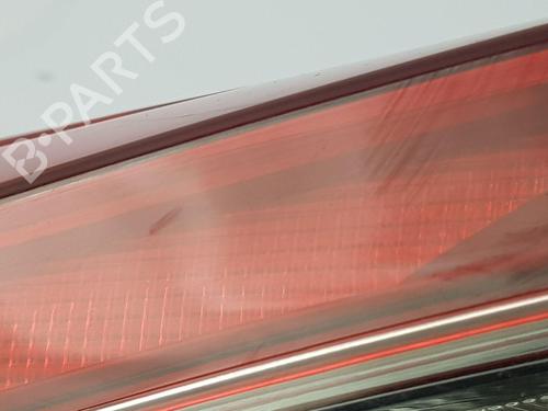 Right taillight NISSAN MICRA V (K14)  | BP32251997C35 