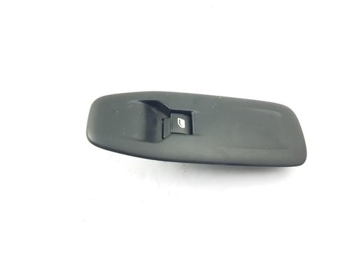 Used Left front window switch PEUGEOT 208 I (CA_, CC_) 1.2 PureTech 82 (82 hp) 29143976