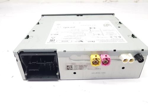 Elektronische module VW TIGUAN (AD1, AX1) 2.0 TDI | BP26943346M83 
