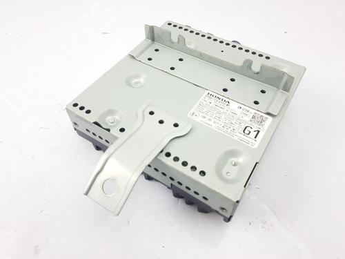 Used Electronic module Electronic module HONDA CR-V V (RW_, RT_) 2.0 E-CVT HYBRID AWD (RT6) (215 hp) 32398170 32398170