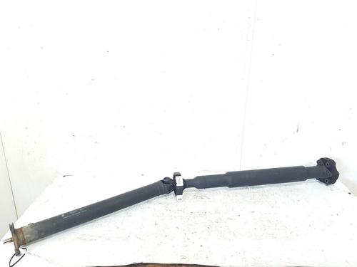Used Driveshaft BMW 3 (G20, G80, G28) 320 d Mild-Hybrid (190 hp) 22681951