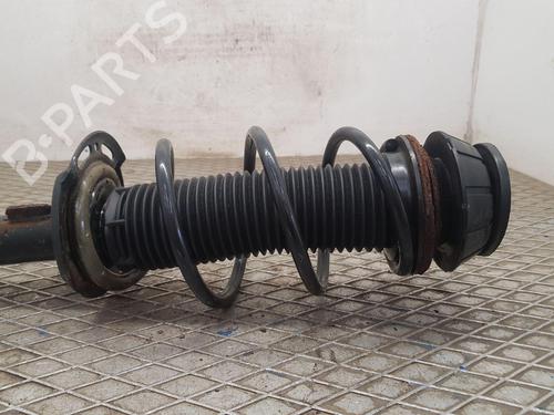 Right front shock absorber SUZUKI SWIFT IV (FZ, NZ) 1.2 (AZH412, ZC72S) | BP29378709M17 