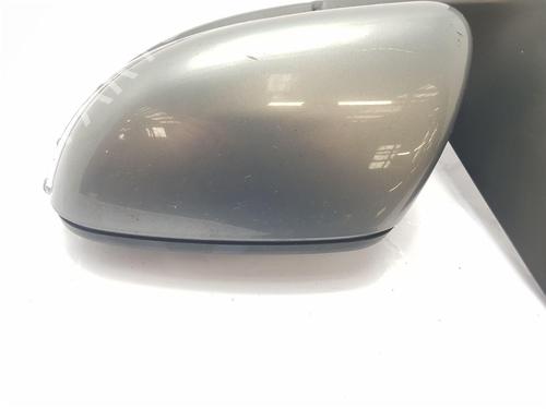 Left mirror VW GOLF VI (5K1) 1.6 TDI | BP26461582C26 