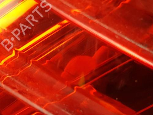 Left taillight HONDA CIVIC IX (FK) 2.2 i-DTEC (FK3) | BP31663631C34 - Image 8