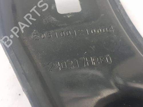  - Image 5