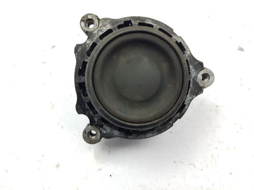 Engine mount BMW 4 Coupe (F32, F82) M4 Competition | BP22682678M89 