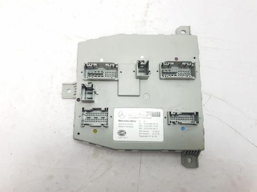 BP22670162O1 main image