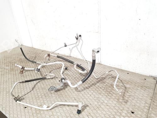 AC pipe RENAULT TRAFIC III Van (FG_) 1.6 dCi 120 (FGMB, FGMC) | BP32398047M126