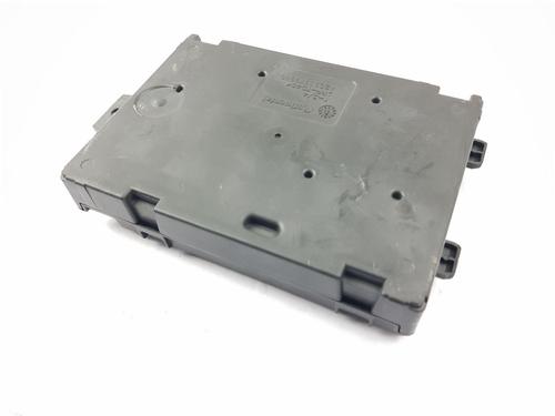 Elektronische module RENAULT CLIO IV (BH_) 1.5 dCi 90 | BP29957025M83 