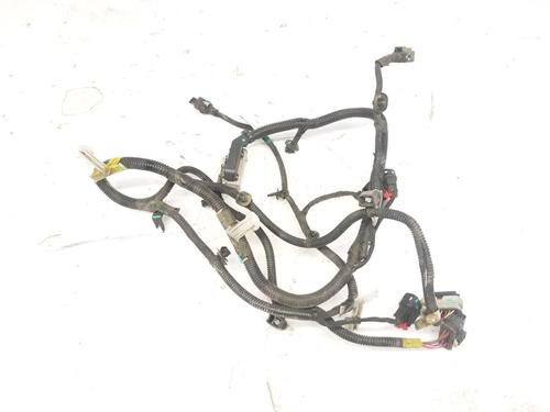 Used Wiring harness Wiring harness TESLA MODEL 3 (5YJ3) EV AWD (351 hp) 35746085 35746085