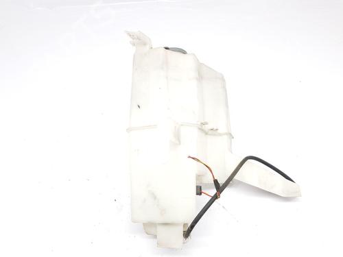 Sprinklertank Sprinklertank NISSAN NV200 Van 1.5 dCi 90 (M20, M20N, M20M) (90 hp) 34042598 34042598